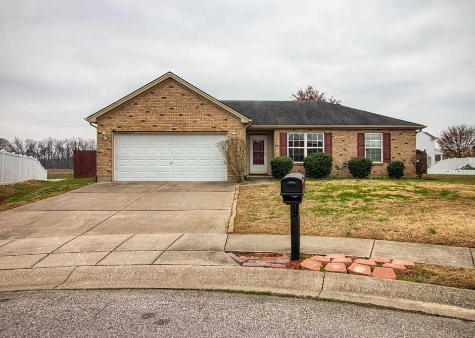 1st image of 12744 Kingsley Ct