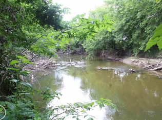 River Ln, Clinton Township, MI 48038