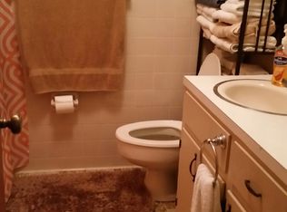 112 Jennifer Ln, Fitzgerald, GA 31750