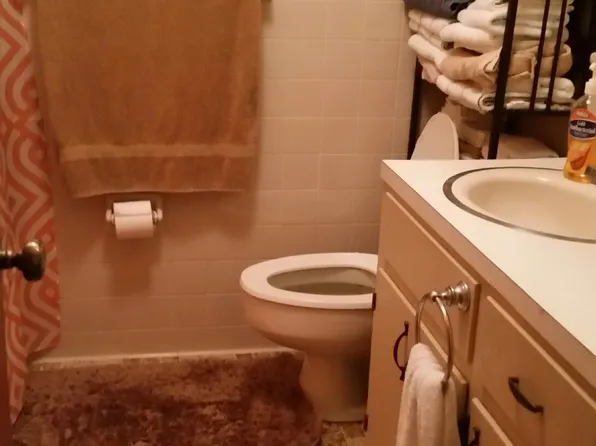 112 Jennifer Ln, Fitzgerald, GA 31750