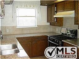 4th image of 5001 Fall River Dr