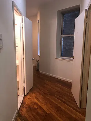 Rented by Owner | media 2