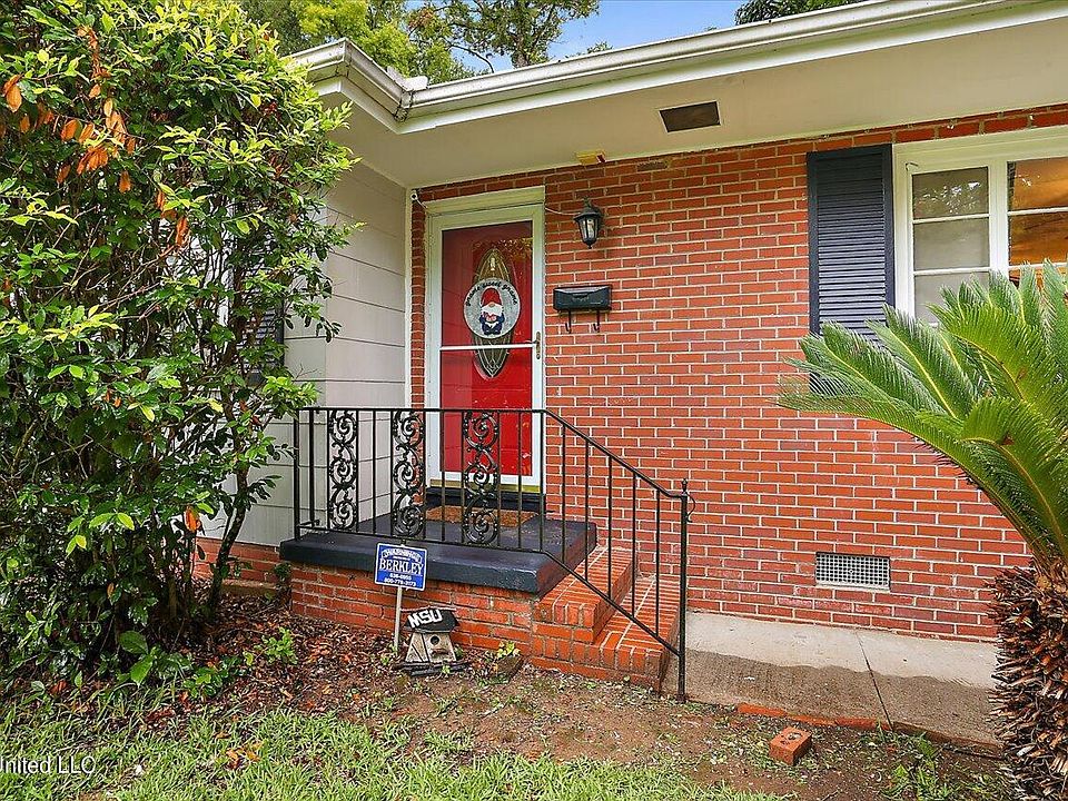 1805 Edna Dr, Vicksburg, MS 39180 Zillow