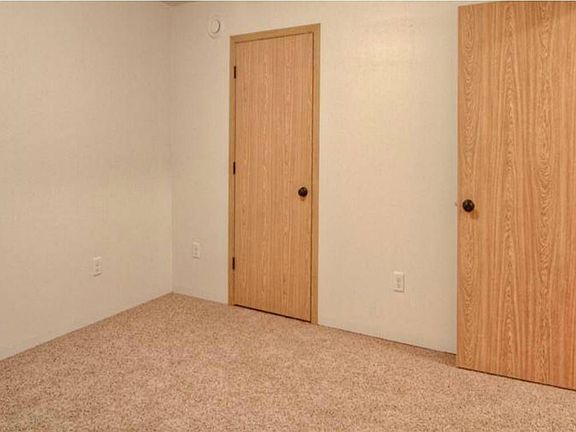5th image of 1230 Bobbett Ave