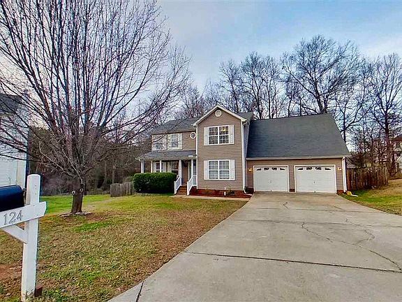 5th image of 124 Eagleston Ln
