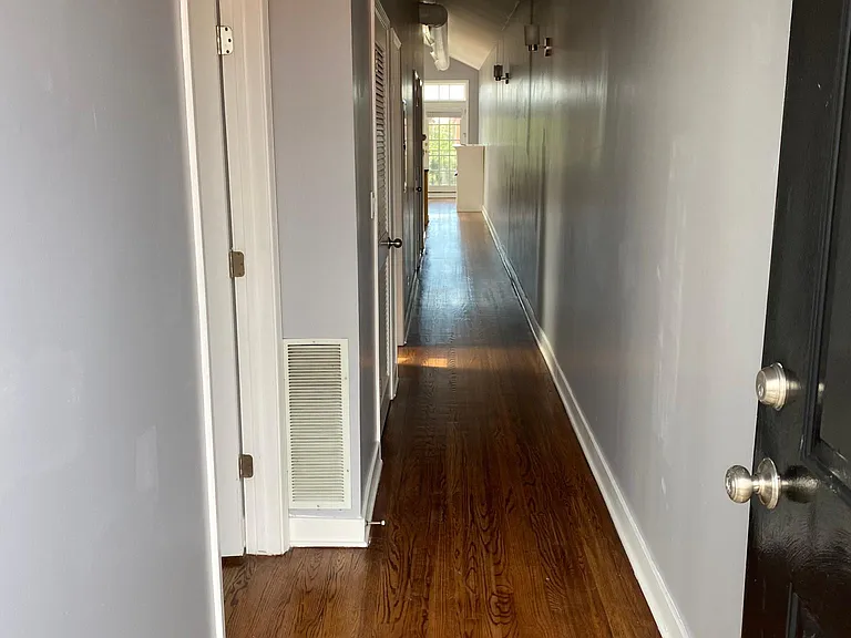 2352 W Harrison St #4 — Photo 13