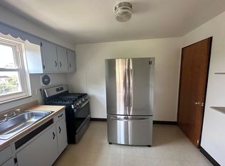3010 Circle Way #1, Pittsburgh, PA