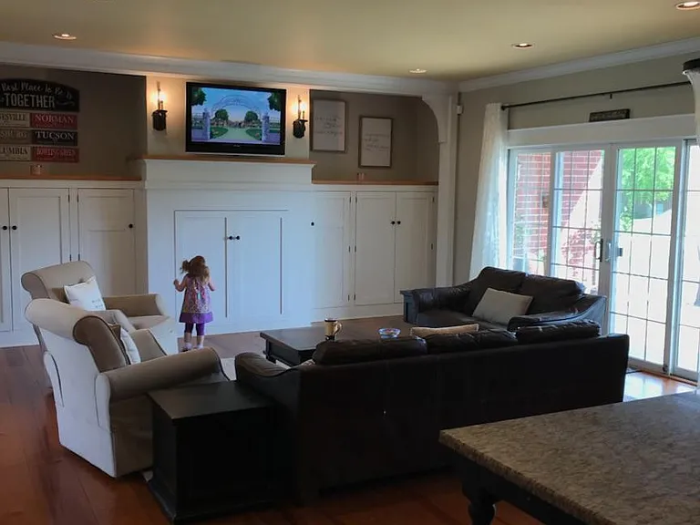 827 Ann Marie Cir — Photo 40