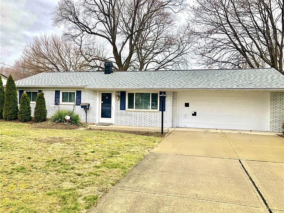 1st image of 6216 Thunderbird Dr