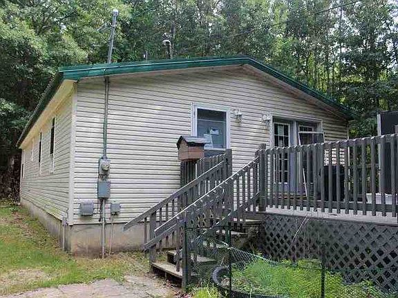 3rd image of 1474 N Old State Ave