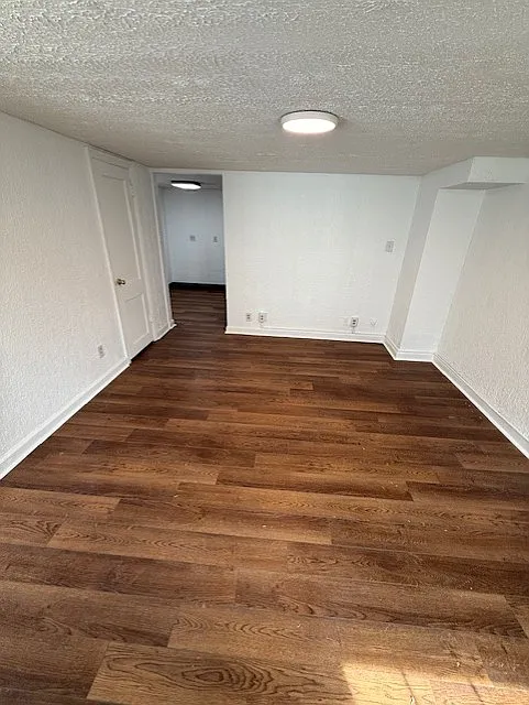 1809 Jefferson Street - 3 — Photo 4