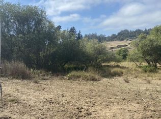 210 Larkin Rdg, Watsonville, CA 95076