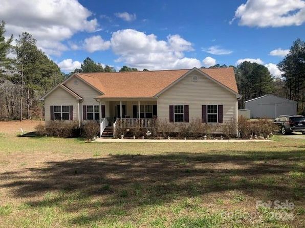 Belwood NC Real Estate - Belwood NC Homes For Sale | Zillow