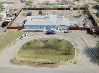 278-8 Horne Rd, El Centro, CA 92243
