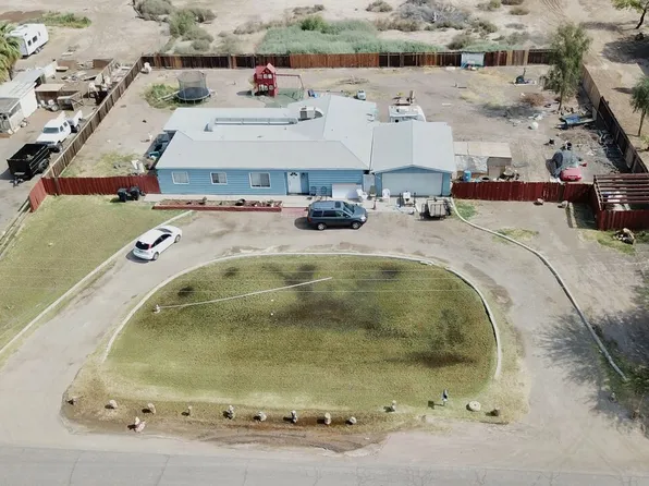 278-8 Horne Rd, El Centro, CA 92243