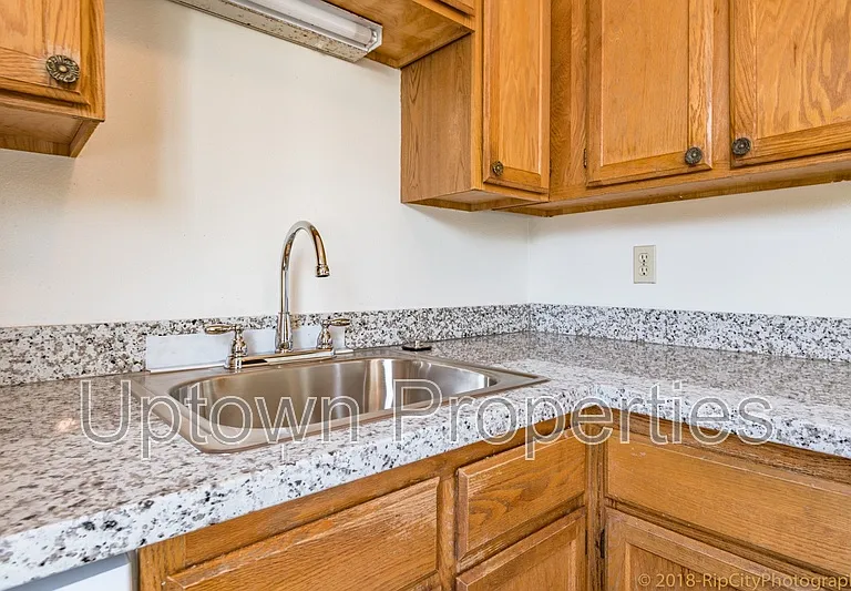 3435 SW 125th Ave — Photo 6