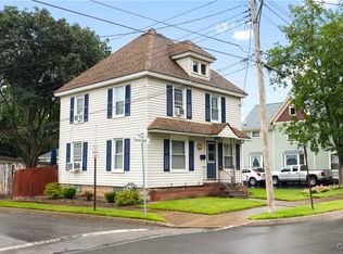 14 Devendorf St, Mohawk, NY 13407