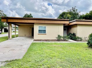 211 Stefanik Rd, Winter Park, FL 32792