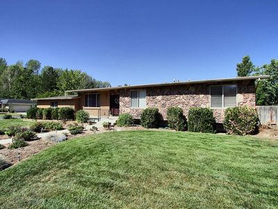 8364 S Viscounti Dr, Sandy, UT, 84093