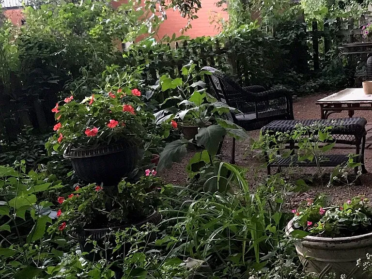 1 bed, 1.0 bath, 700 sqft, $1,095 — Photo 5