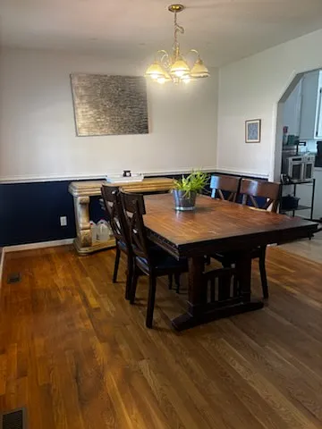 5720 Haley Ln — Photo 16