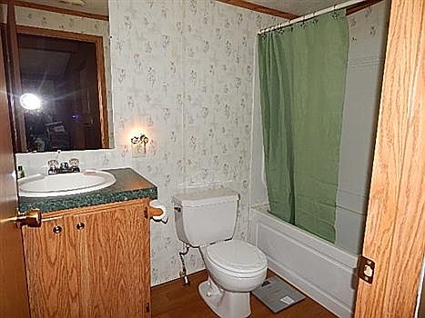 5th image of 4740 Township Road 138 NW