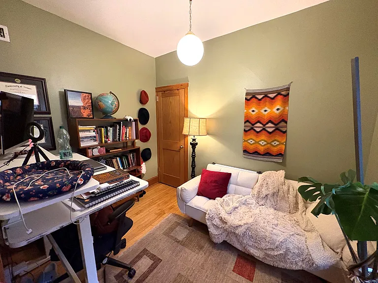 3810 N Greenview Ave #2 — Photo 12