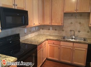 48 Iffley Rd, Jamaica Plain, MA 02130