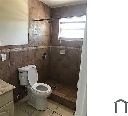4 bed, $2,900 — Photo 4