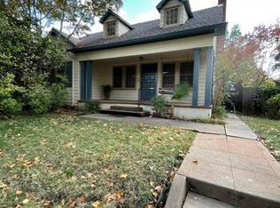 2116 3rd Ave, Sacramento, CA
