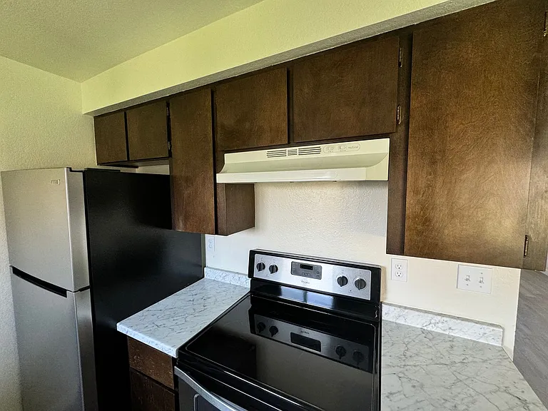 1812 E Mallon Ave #1816 — Photo 7