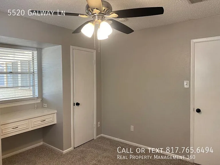 5520 Galway Ln — Photo 12