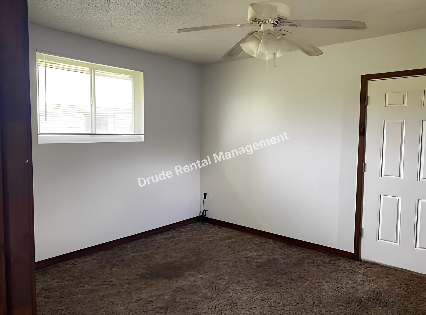 52509 Hwy 51- Apts — Photo 4