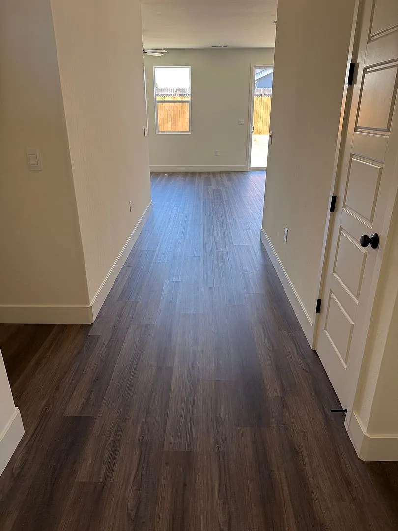 Brand New Home for rent in Visalia — Photo 3