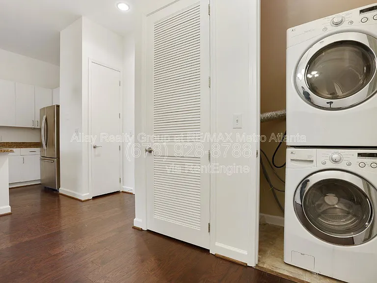 711 Cosmopolitan Dr #105 — Photo 27