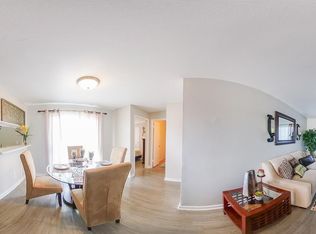 4505 Aldine Mail Route Rd #0BD147927, Houston, TX 77039