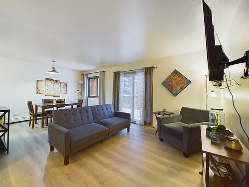 933 Cowles St #2 Photo 1