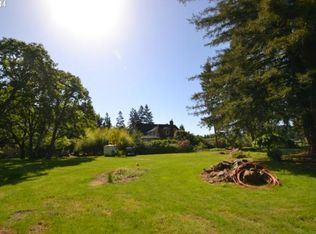 15910 SE Mallard Ct, Milwaukie, OR 97267