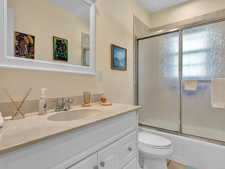 1545 Pelican Ln — Photo 22