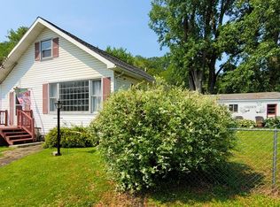 2000 Crescent St, Millport, NY 14864