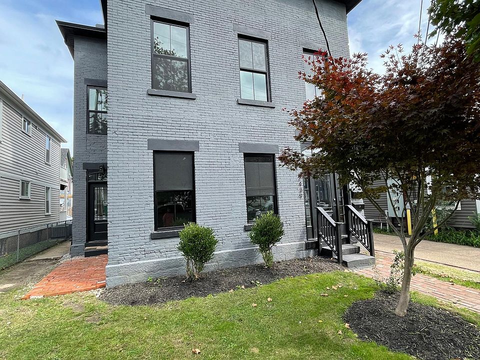 1st image of 2439 Tremont St #4
