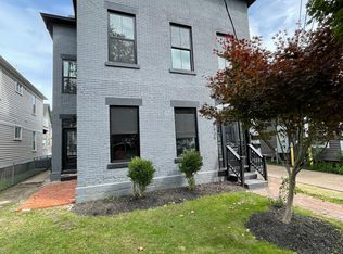 2439 Tremont St #4, Cleveland, OH 44113