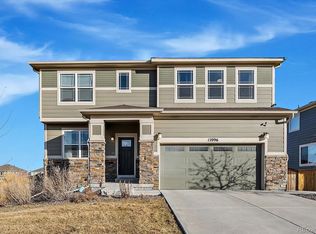 17096 Navajo St, Broomfield, CO 80023