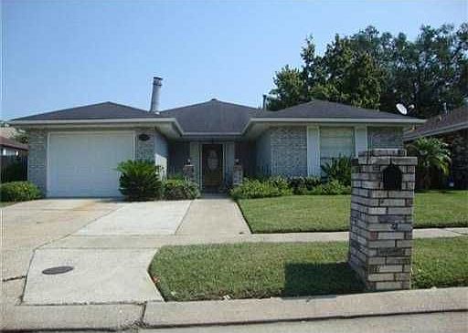 2nd image of 7731 Sandpiper Dr