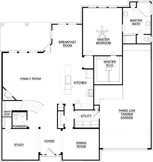 SpecFloorPlanImage