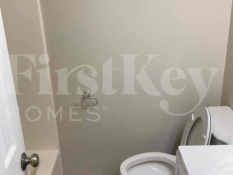 125 Brandywine Dr — Photo 10