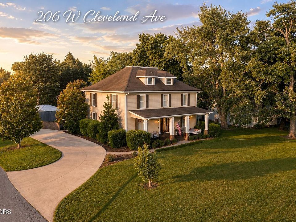 1st image of 206 W Cleveland Ave
