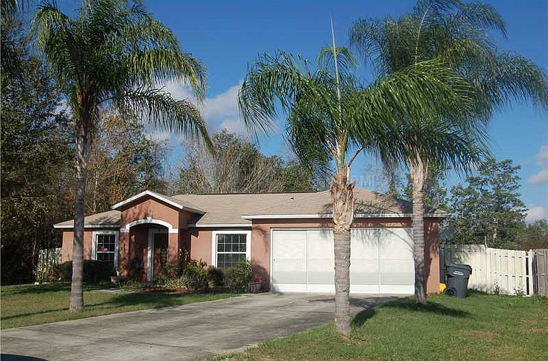 1st image of 125 Redwing Ct