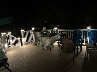 16 Rack Rd, Chelmsford, MA 01824