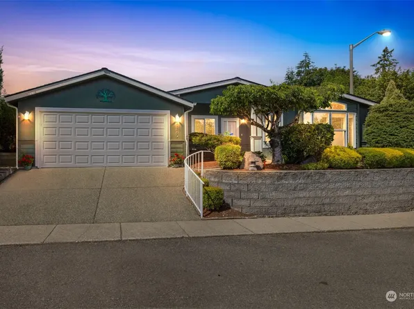 21860 SE 274th Lane, Maple Valley, WA 98038